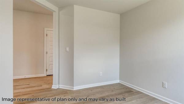 8312 NW 59th ST, Oklahoma City, OK 73132