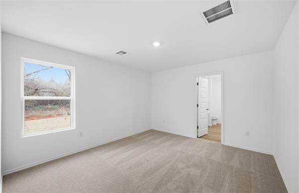 1115 Saddle DR, Guthrie, OK 73044