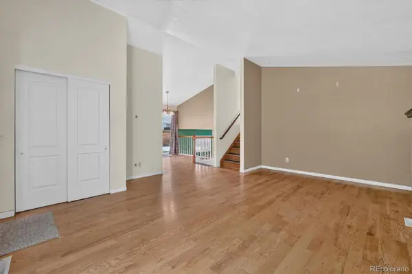6235 W 68th CIR, Arvada, CO 80003