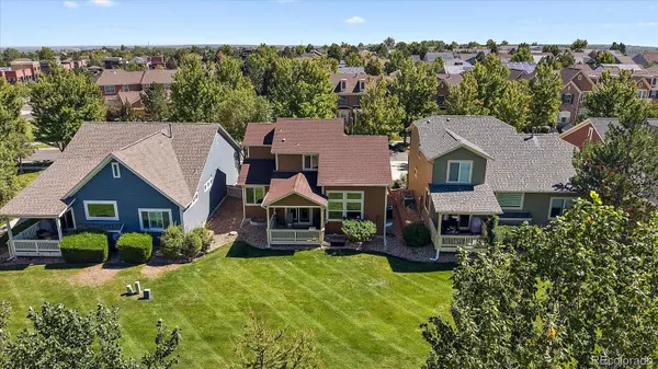 8439 Devinney CT, Arvada, CO 80005
