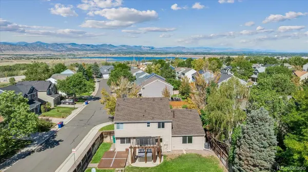 3892 Seramonte DR, Highlands Ranch, CO 80129