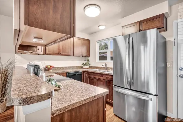 8176 Washington ST #115, Denver, CO 80229