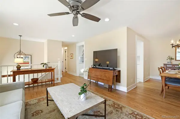 2722 S Quay WAY, Denver, CO 80227