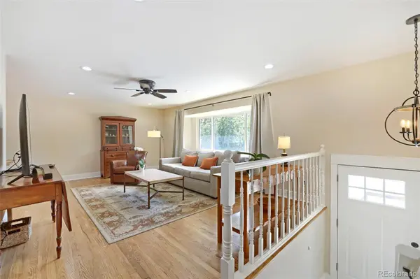 2722 S Quay WAY, Denver, CO 80227
