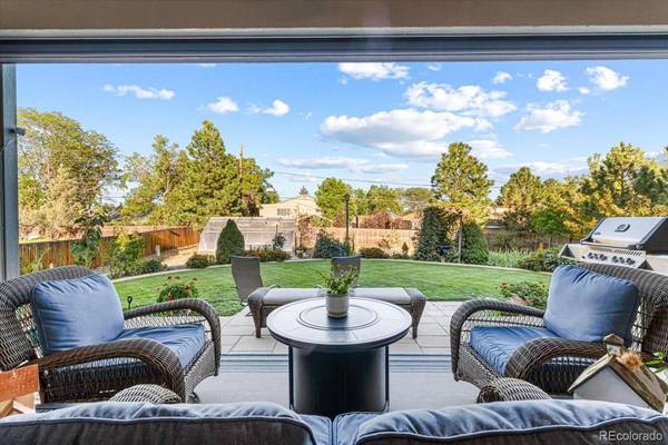 2080 Robb ST, Lakewood, CO 80215