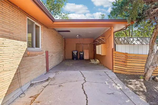 6348 Ingalls ST, Arvada, CO 80003