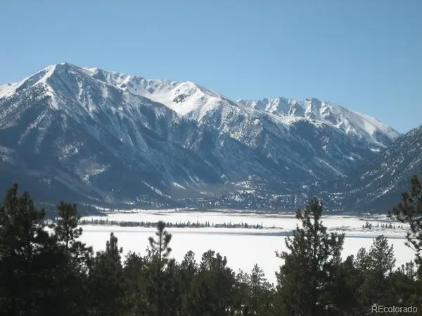 104 Northview, Twin Lakes, CO 81251