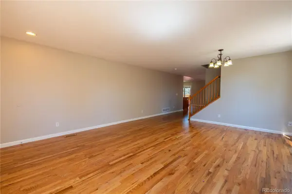 19365 E Lasalle PL, Aurora, CO 80013