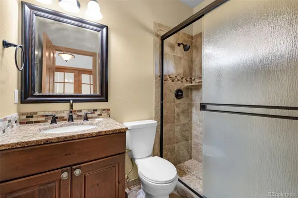 4145 Sudbury RD, Colorado Springs, CO 80908
