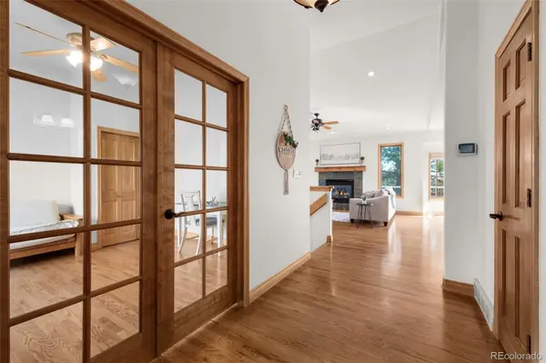 4145 Sudbury RD, Colorado Springs, CO 80908