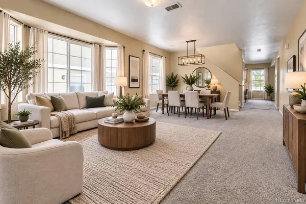 5125 Orleans CT, Denver, CO 80249