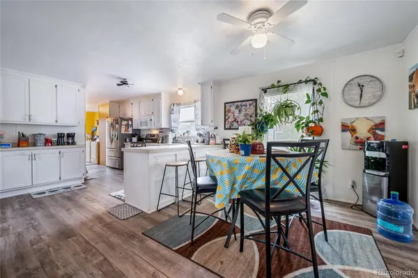 4666 Timberline AVE, Firestone, CO 80504