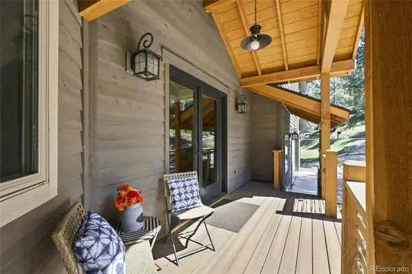 28609 Pine DR, Evergreen, CO 80439