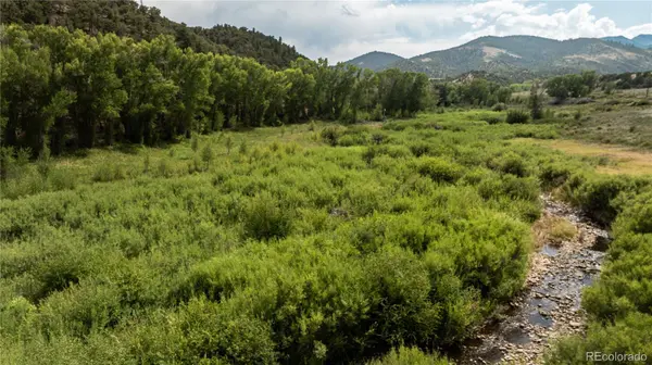 6085 County Road 210, Poncha Springs, CO 81201
