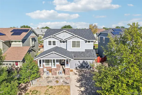 11712 Lewiston ST, Commerce City, CO 80022