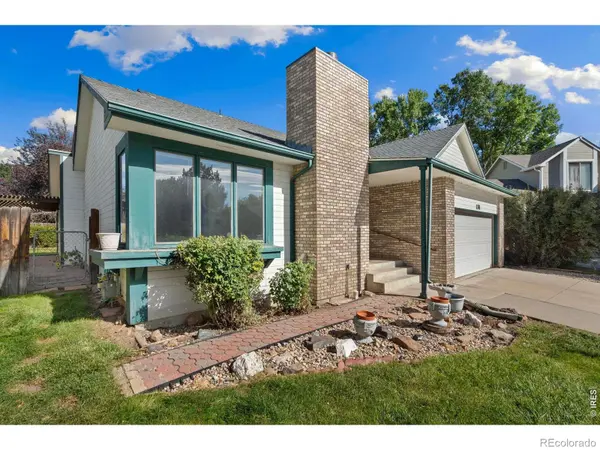 1351 Autumn Ash CT, Loveland, CO 80538
