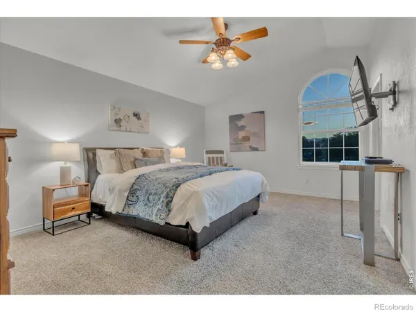 2082 Gold Finch CT, Longmont, CO 80503
