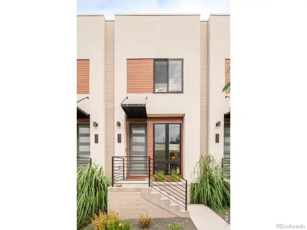 4392 Zenobia ST, Denver, CO 80212