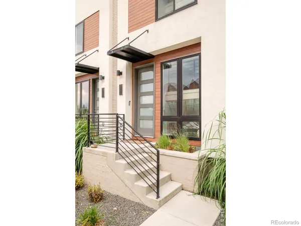 4392 Zenobia ST, Denver, CO 80212