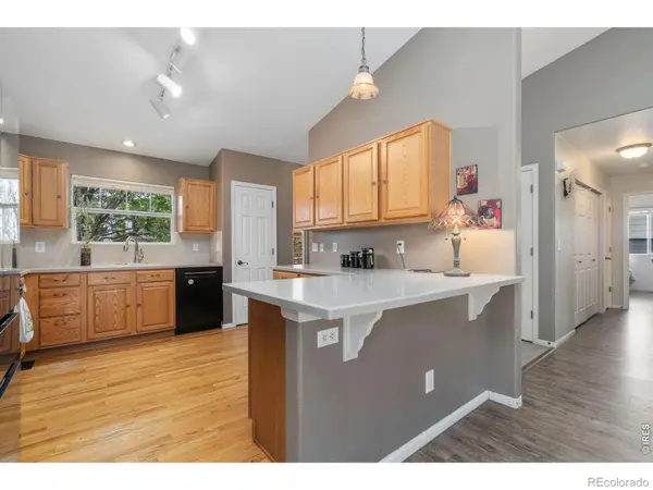 3405 Leopard PL, Loveland, CO 80537