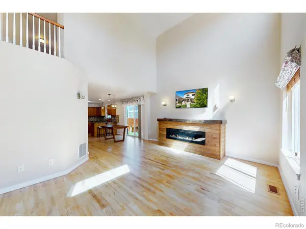 1306 Mount Meeker AVE, Berthoud, CO 80513