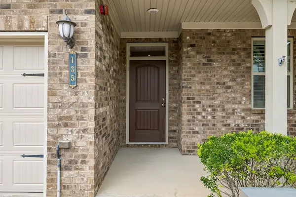135 Cape Private Cir, Gallatin, TN 37066
