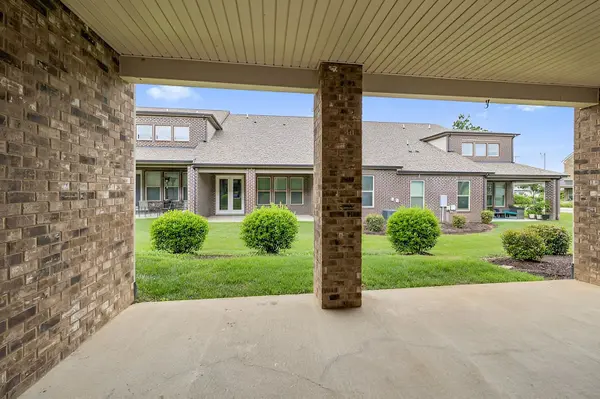 135 Cape Private Cir, Gallatin, TN 37066