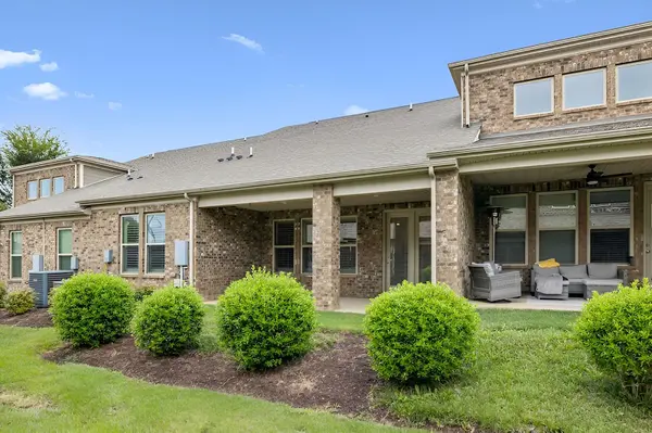 135 Cape Private Cir, Gallatin, TN 37066