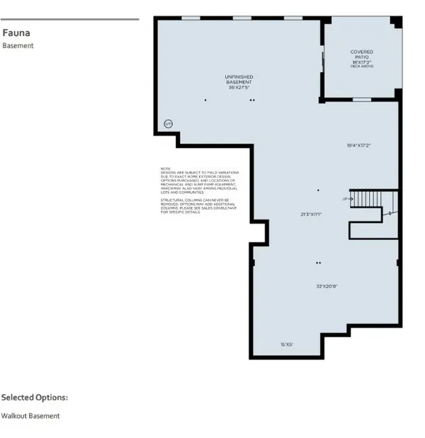 219 Berry Hunter Lane, Franklin, TN 37067