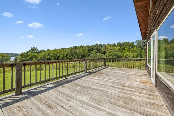 79 Sunset Rd, Linden, TN 37096