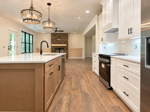 611 Buck Mountain Trl, Cookeville, TN 38506