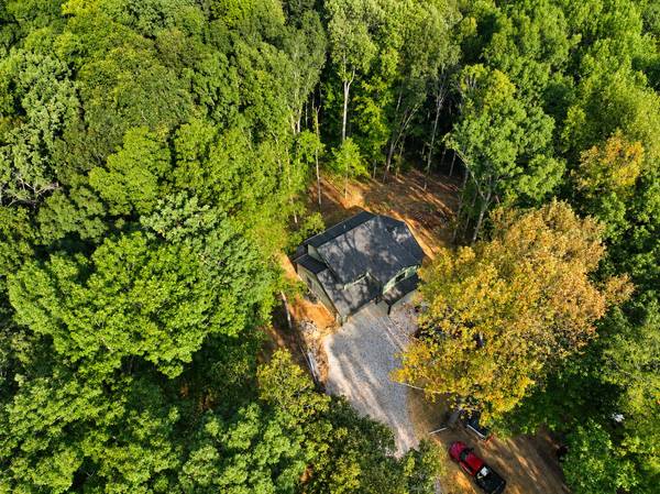 611 Buck Mountain Trl, Cookeville, TN 38506