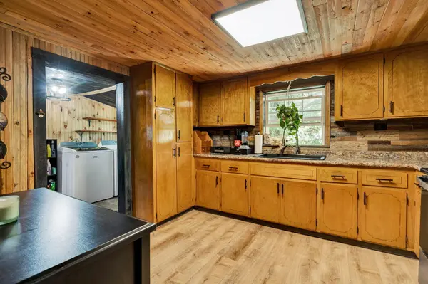 6870 Highway 108, Whitwell, TN 37397