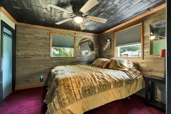 6870 Highway 108, Whitwell, TN 37397