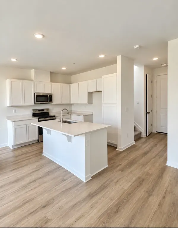 321 Lynwood Station Boulevard, Mount Juliet, TN 37122