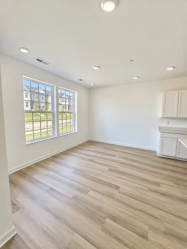 321 Lynwood Station Boulevard, Mount Juliet, TN 37122