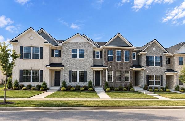 321 Lynwood Station Boulevard, Mount Juliet, TN 37122