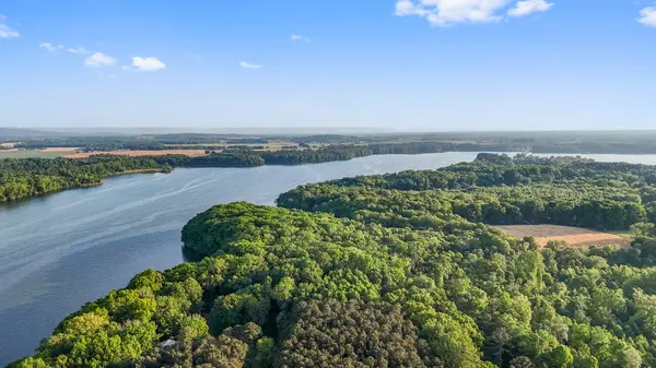 59 Bluebird Trl, Estill Springs, TN 37330