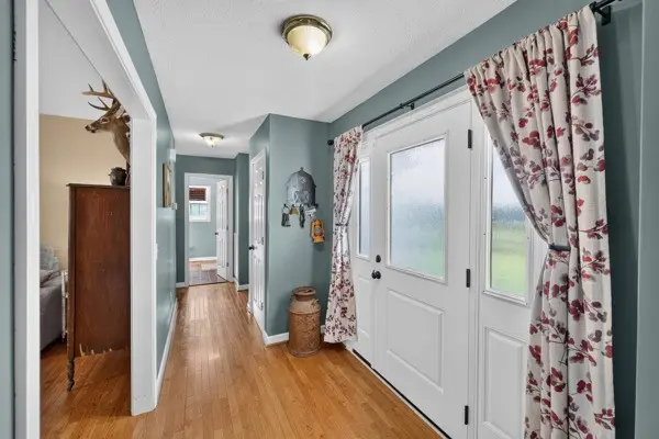 2318 Dobbins Pike, Portland, TN 37148