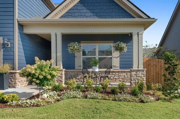 7014 Sully Ct, Fairview, TN 37062