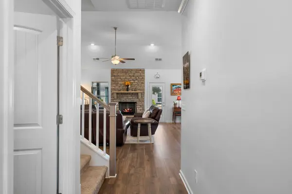 7014 Sully Ct, Fairview, TN 37062
