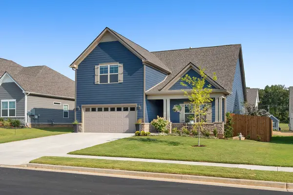 7014 Sully Ct, Fairview, TN 37062
