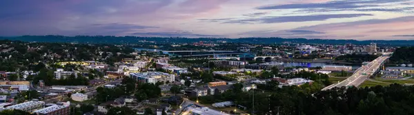 554 Whitehall Road #110, Chattanooga, TN 37405