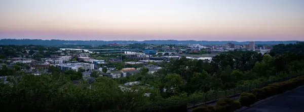 554 Whitehall Road #110, Chattanooga, TN 37405
