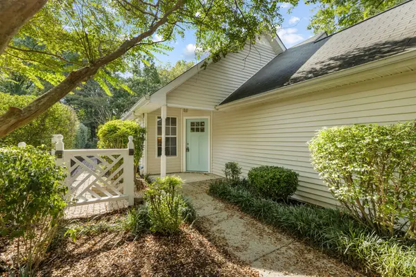 2813 Steamboat Dr, Nashville, TN 37214