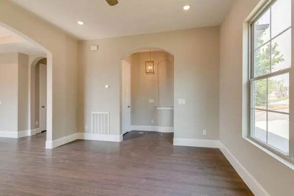 0 Bear Branch Circle, Joelton, TN 37080