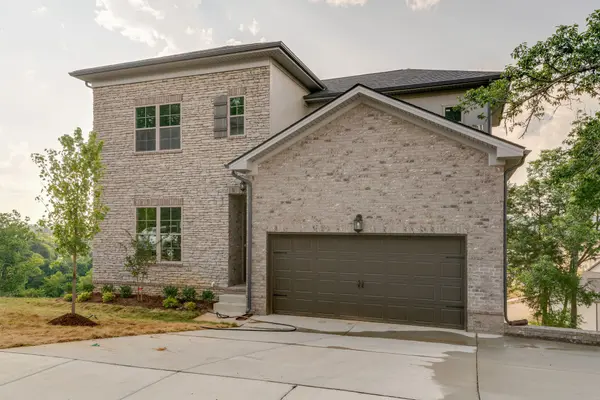 0 Bear Branch Circle, Joelton, TN 37080
