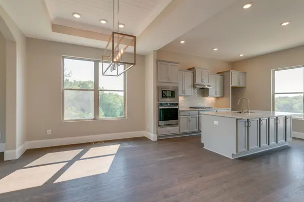 0 Bear Branch Circle, Joelton, TN 37080