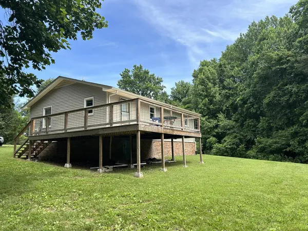 2012 Highway 49 #E, Ashland City, TN 37015