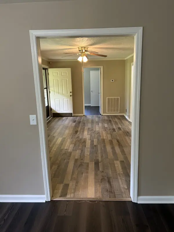2012 Highway 49 #E, Ashland City, TN 37015